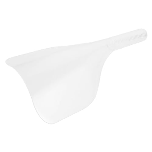 Anneome wAXv[Jo[ etph e@wAJbgی}XN ̖єUh~NAtFCXJo[