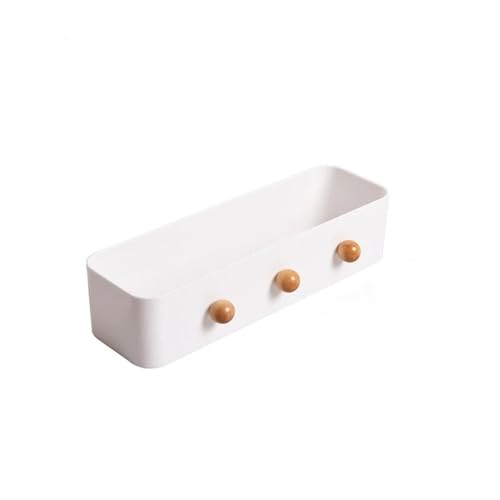 Perchas Infantiles Pared Marca XOVP-023