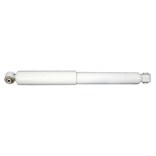 Image of Gabriel G63883 Ultra Rear Truck Shocks Absorbers fits 04-22 Nissan TITAN RWD (1 Pack)
