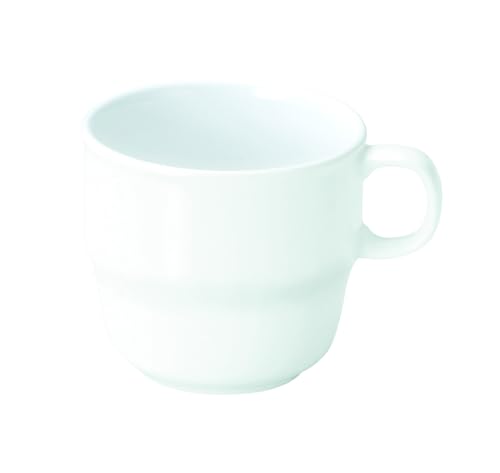 yzOGISO() AEgbg 230cc d˂ nht qp Rbv Jbv X^bN qǂH H@ dqW ɂ y   ۈ牀 zCg