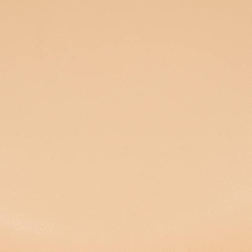 Image of Flash Furniture Natural Plastic Stackable School Chair with 10.5 inch Seat Height