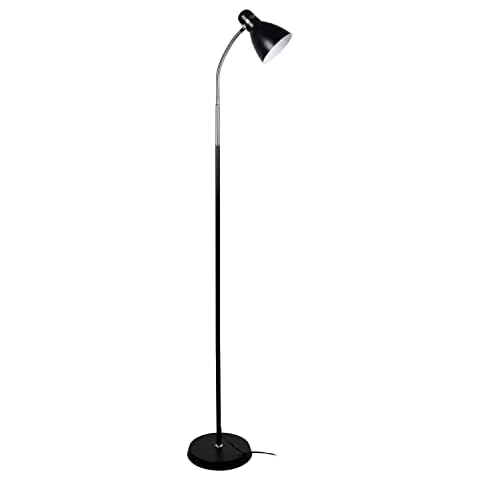 Lampadaire Megara BEL AIR HOME Cover