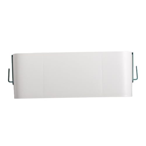 SWOOMEY �x�b�h�T�C�h�I�[�K�i�C�U�[ �Ǌ|�����[�{�b�N�X �����p�i����