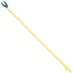 34 in. Magrath Shaft Assembly