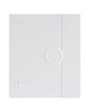 Zoom IMG-1 morph gate 17 eau de Zoom IMG-1 morph gate 17 eau de