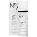 BOOTS No7 Beautiful Skin Blemish Defence Serum
