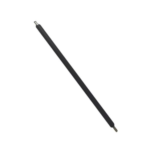 Rouleau de charge primaire Ricoh AF1018 pour corriger les traces