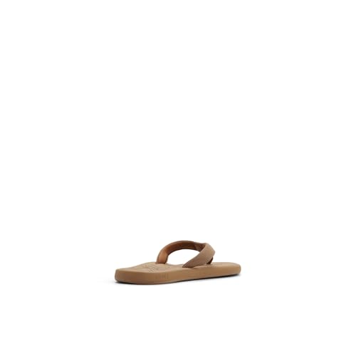Image of Roxy Women's Vickie Flip Flop Sandal