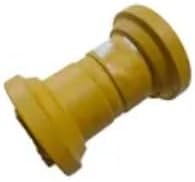 Track Roller RD46-21900 RD4621900 for Kubota Excavator KX161-3