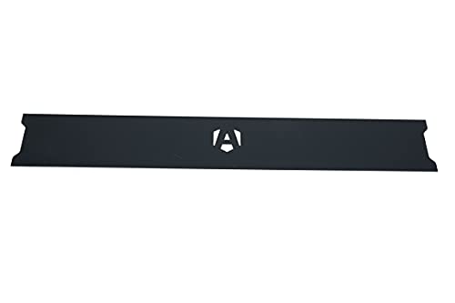 Image of Armorgard Divider Kit for Trekdror 2 Pack of 3