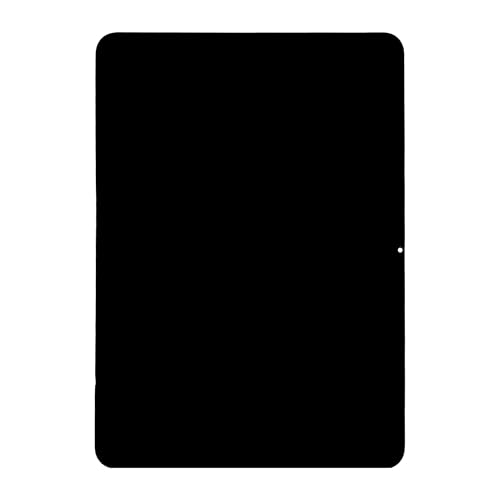 Image of Pad 2023 LCD Display (with Fingerprint functionality) Replacement Compatible with Oneplus Pad 2023 11.61 inch LCD Screen Display Touch Digitizer + Tool