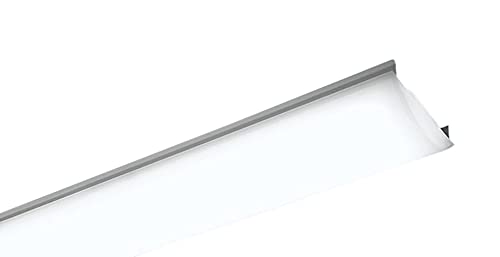 パナソニック(Panasonic) 20形 ライトバー 連続調光型調光タイプ ライコン別売 NNL2300ENJRX9