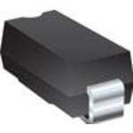 Bourns, SMAJ36A, ESD Suppressors/TVS Diodes - 36V - 400W - 2-Pin - DO-214AC - 1µA - Surface Mount. (5000 Item/s)