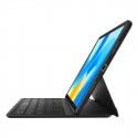 Huawei MatePad 11,5 128 GB