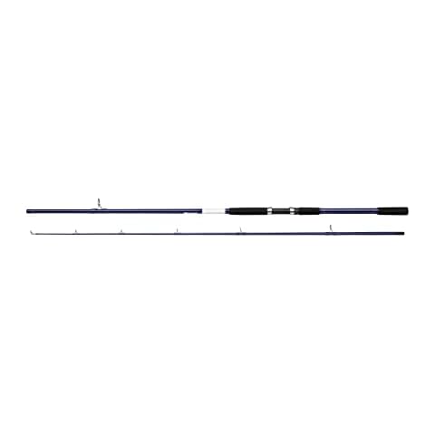 SHAKESPEARE Salt Mackerel Fly Fishing Rods Cover