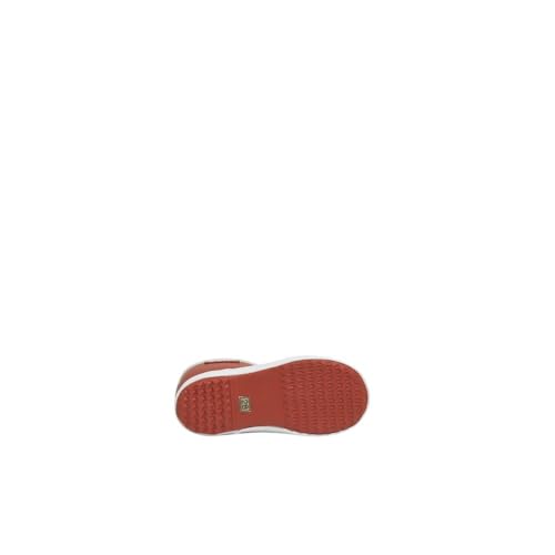 LOLLY POP FUR 2, Gummistiefel,