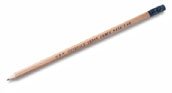 Lápices General's Cedar Pointe #2 Pack x12 miniatura 2