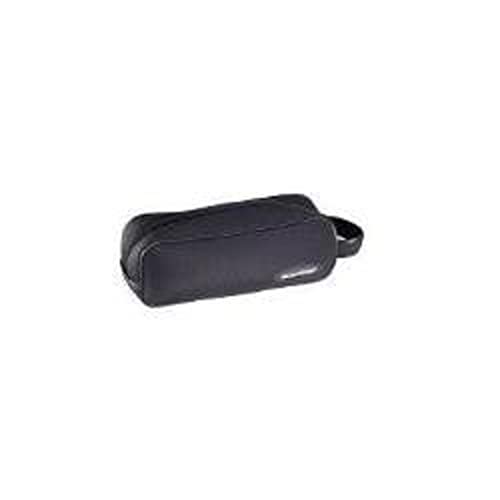 Fujitsu Soft Case for Scansnap S300