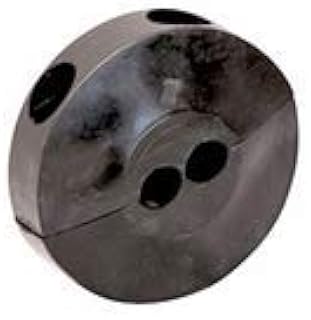 ReelCraft Adjustable Hose Bumper Stop