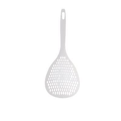 Yaria  咲Xv[  ȒP    p`O Xv[ I^ Xv[ XbehXv[ rj[ (WH-M)