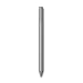 Microsoft Surface Pen Platin Grau