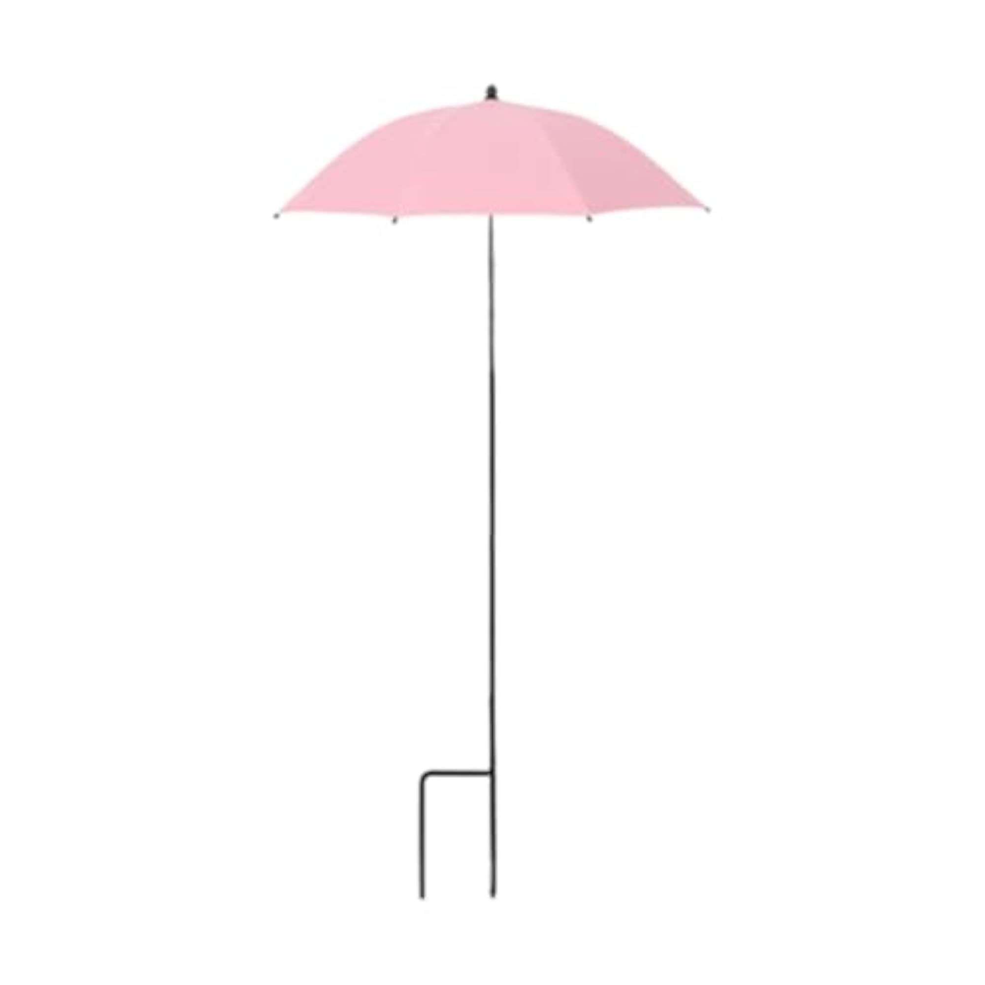 Plant Protection Umbrella for Potted Plants