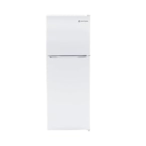 Amazon.co.jp: 冷蔵庫・冷凍庫: 大型家電: 冷蔵庫, 冷凍庫, 保温