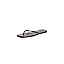 Carob Croc