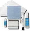 Dynex Camera / Camcorder cleaning kit