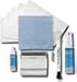 Dynex Camera / Camcorder cleaning kit