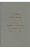 Photo Gallery levinas and biblical studies Photo Gallery levinas and biblical studies