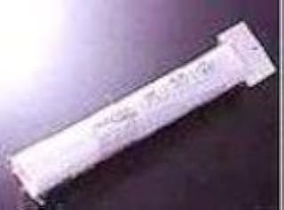 brother(ブラザー) 刺しゅう用接着芯L BM3