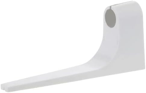 Overhang Gauge for Technics SL1200 SL1210 LTD MK 2 3 5 M5G turnable part