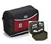 Produktbild Frio Vitesse Diabetikertasche, schwarz