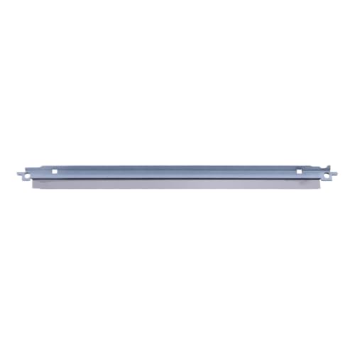 Kit Tambour W1540A évite le fond gris sur imprimante laser Tank 2502dw et MFP 2602sdn
