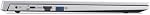 Acer Aspire Lite 15.6" FHD Laptop | Intel N150 CPU | 8GB RAM | 128GB SSD | Windows 11 S Mode (1 yr Manufacturer Warranty) (Renewed)