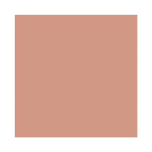 MAC Mineralize Skinfinish Cheeky Bronze, 0.35 Ounce