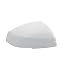 1pcs sharp white R