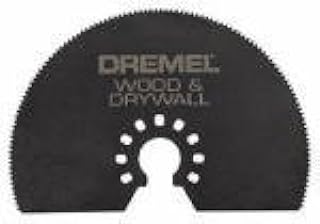 Dremel MM450 3" Wood & Drywall Saw Blade
