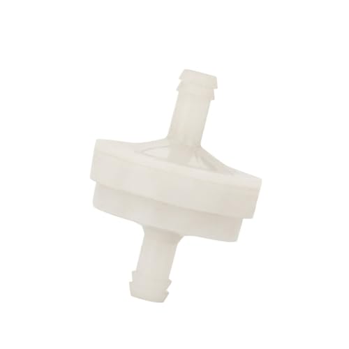 Ŋ@pR 394358 298090 2972??98 AM38708 `F[\[ K[fdHANZT[