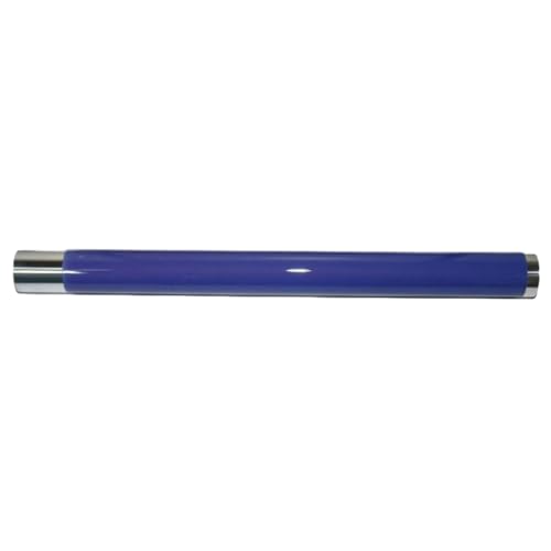 Tambour OPC compatible pour imprimantes WorkCentre et DocuColor C240 C320 C250
