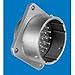 Amphenol Connector