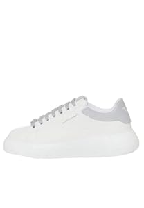 Emporio Armani EW004804AF24783 Emporio Armani EW004804AF24783
