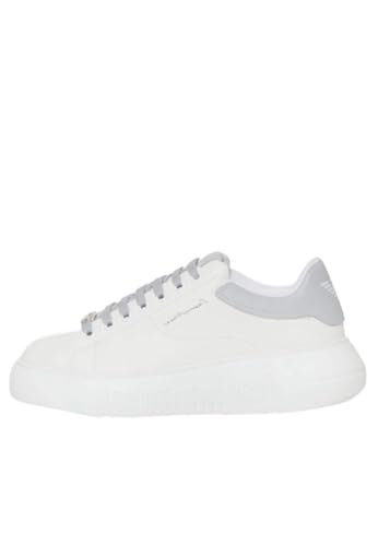 Emporio Armani EW004804AF24783 Emporio Armani EW004804AF24783