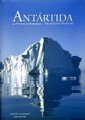 Paperback Antartida - La Peninsula Antartica - The Antartic Peninsula - [Spanish] Book