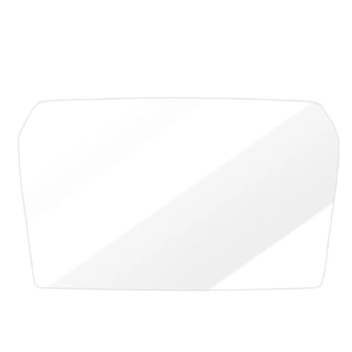 Film de protection pour tableau bord moto Valico DS900X haute résistance