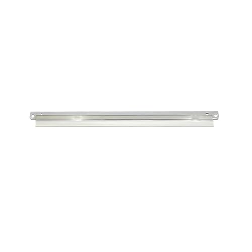 Raclette tambour OPC DK5231 M5521cdw P5021cdn P5026cdw lame nettoyage