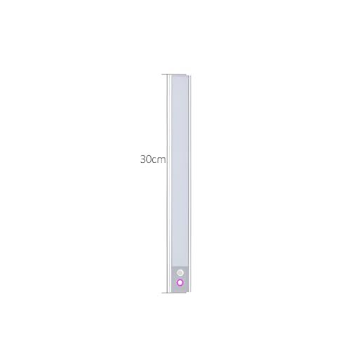 [Rjktmox]y3F\ USB[dzlZT[Cg [dLEDCg iK }Olbgt ȃGl p  N[[bg Ki  Lb` 30cm 1