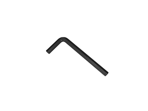 Wrench for Shackles A5750 by American Swing Products