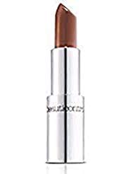 Beauticontrol Color Hydra Brilliance Lipstick - Nude